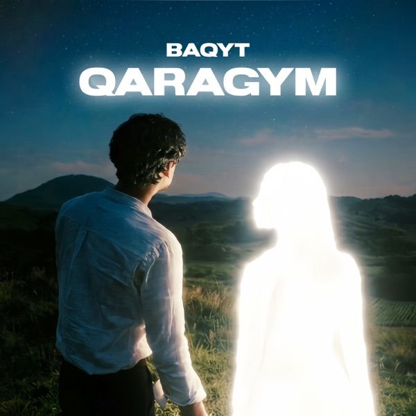 Baqyt – Qaragym