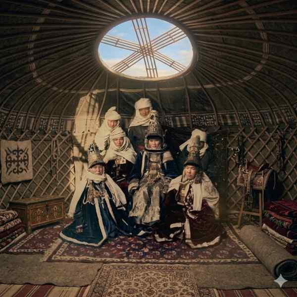 Qara bauyr qasqaldaq