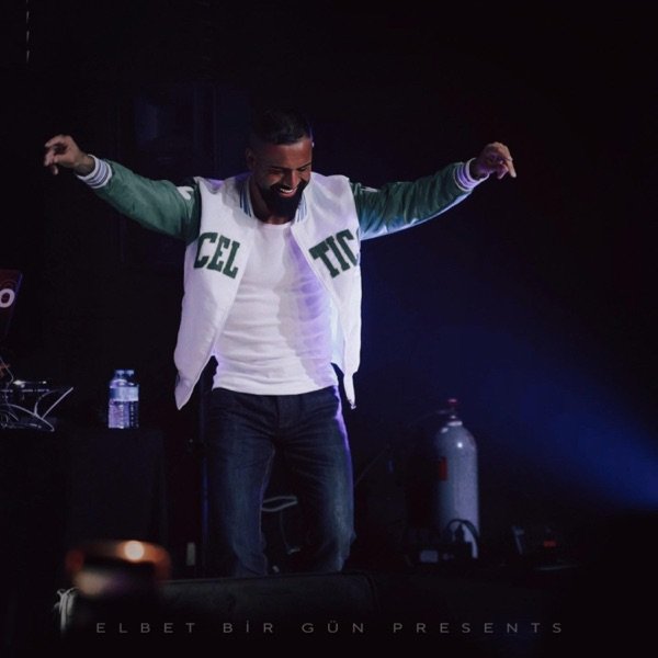 BARO – GARA GIZ