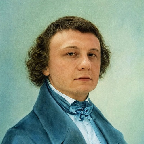 Шопен