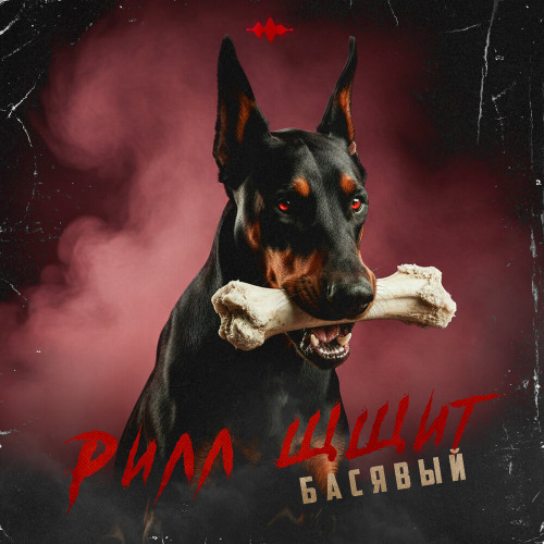 Рилл щщит