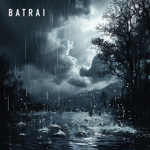 Batrai – Мы одиноки или не нашли еще своих половин