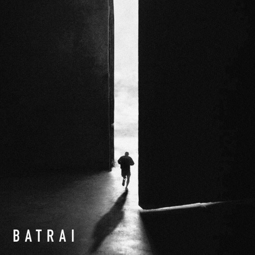 BATRAI – Пускай