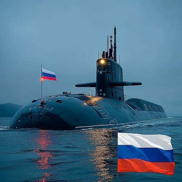 БАТЯДЕД – Время выбрало нас посвящается воинам афганцам