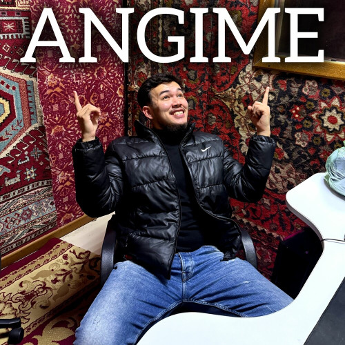 batysqazaqstan – ANGIME