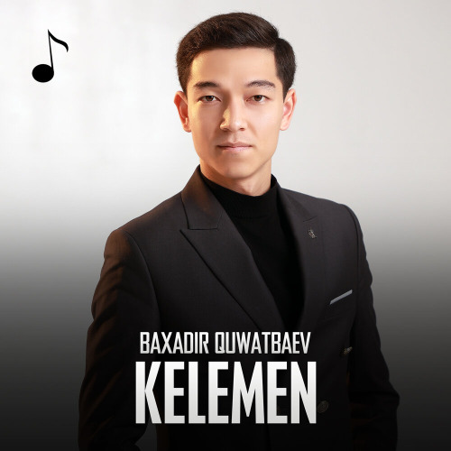Kelemen kelemen