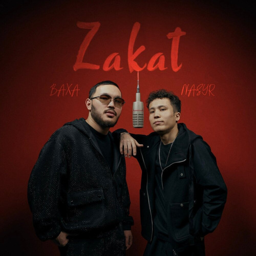 Zakat