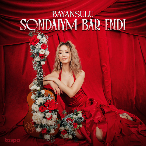 Bayansulu – Sondaiym bar endi
