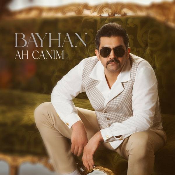 Ah Canim