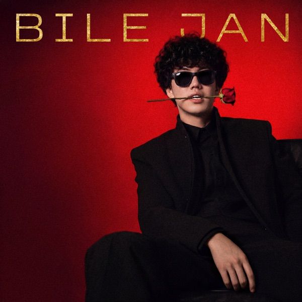 Bile jan