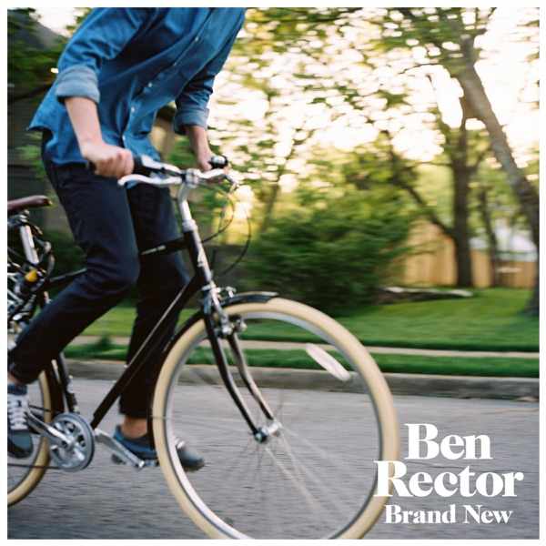 Beat Reactor – Up and down