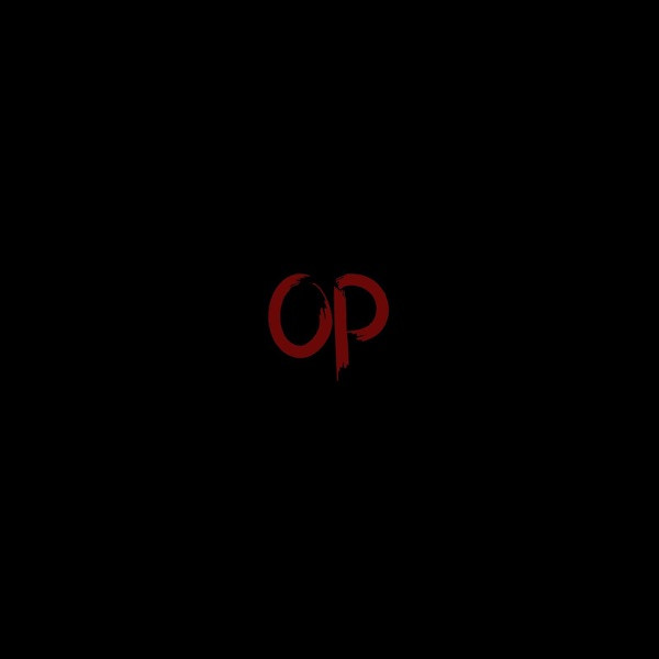 BENZCOUNTGANG – Op
