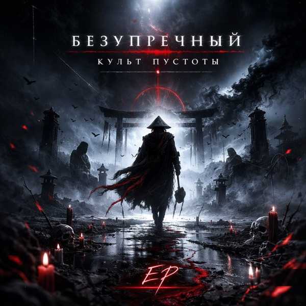 Детокс