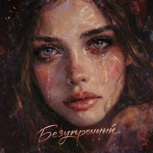 Безупречный – Она Плакала