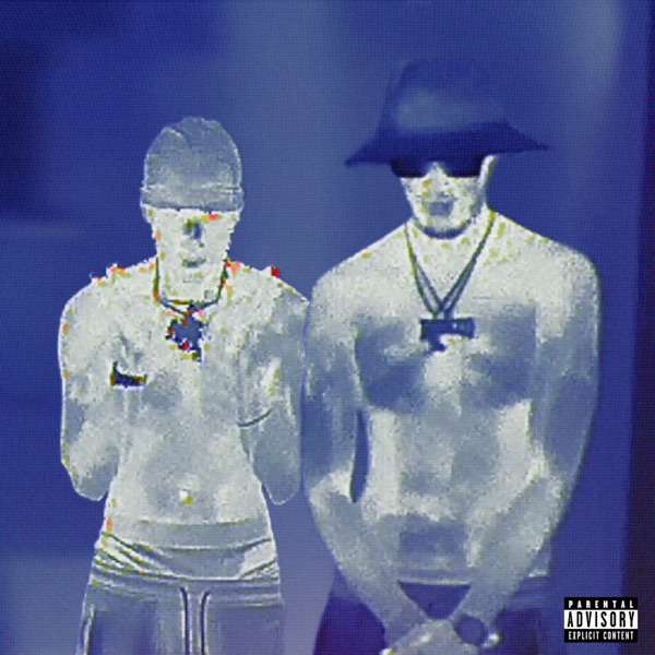 Big Baby Tape – Лох