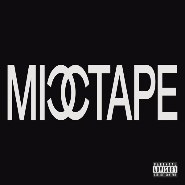 Big Baby Tape – Лунатик
