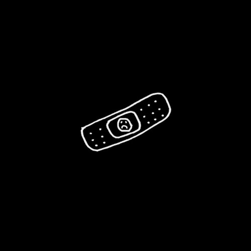 Бикей Декада – Залатай
