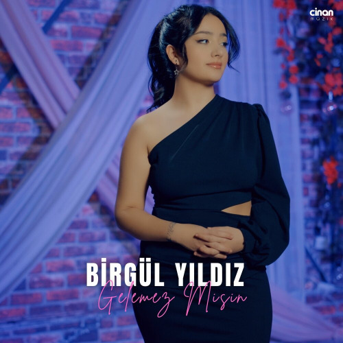 Birgül Yıldız – Gelemez Misin