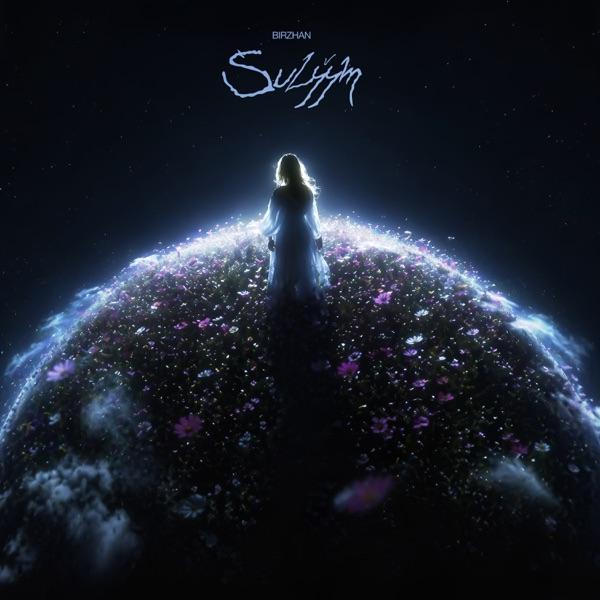 BIRZHAN – Suluym