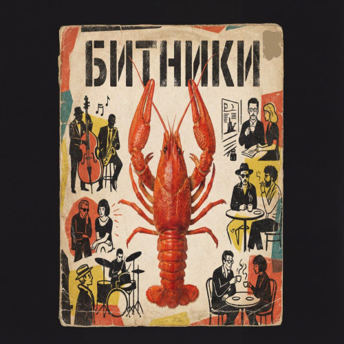 Раки