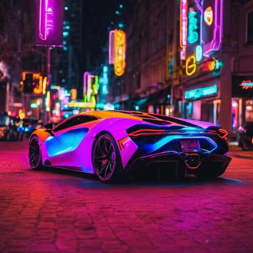 Money Pull Up