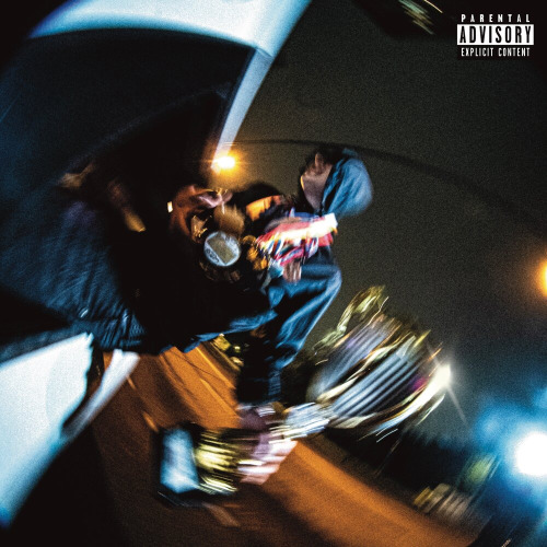 Blockkid – Guinness