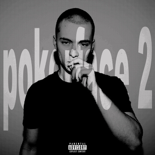 Blockkid, Бэнг – Oh No!