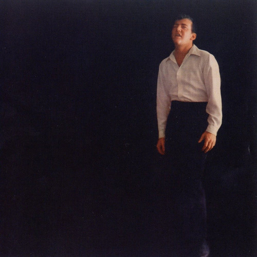Bobby Darin – Work Song