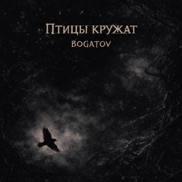 Bogatov – Птицы кружат