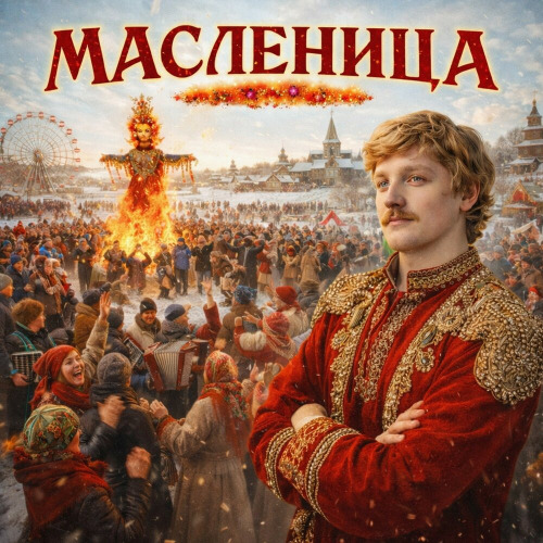 Каждая нас