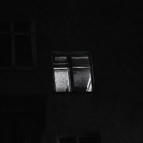 Bolshechem – Снова