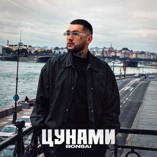 Bonsai – Цунами