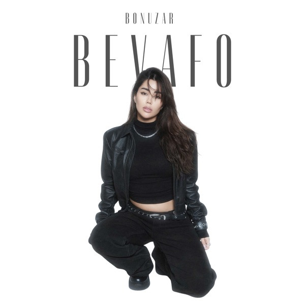 Bonuzar – Bevafo