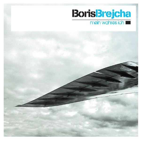 Boris Brejcha – Flying Bird