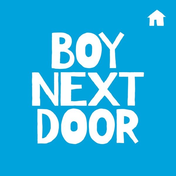 Knock Knock Knock