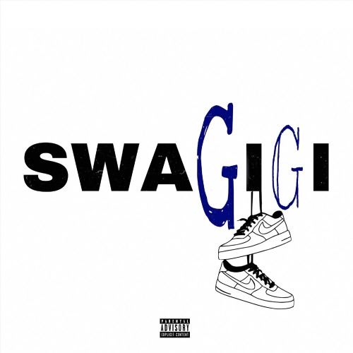SWAGIGI