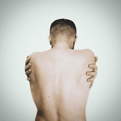 Bridgy – Будь со мной рядом будь со мной просто обнимай сердце обнуляй