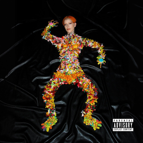 Brooke Candy – Drip