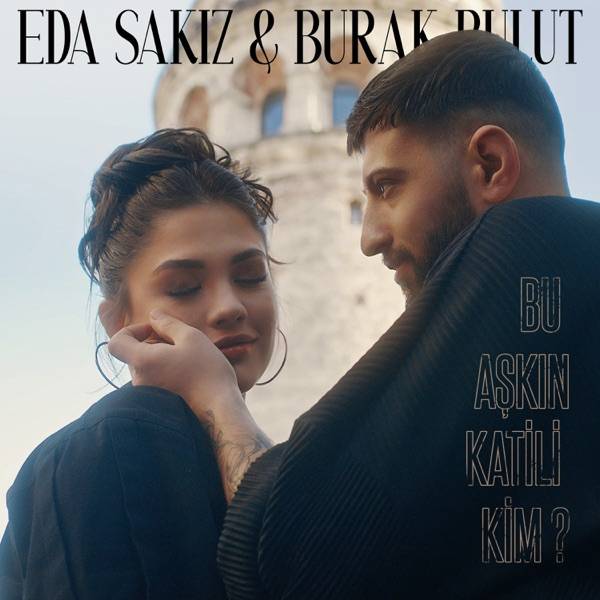 Burak Bulut – Diva