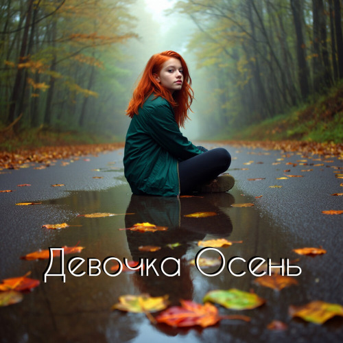 BUZOK – Чуть