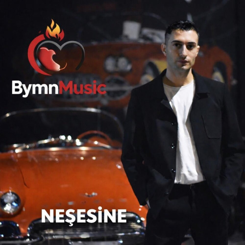 Neşesine