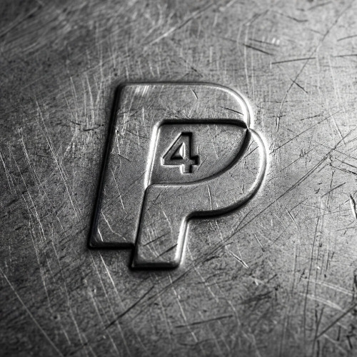 Captown – P4P