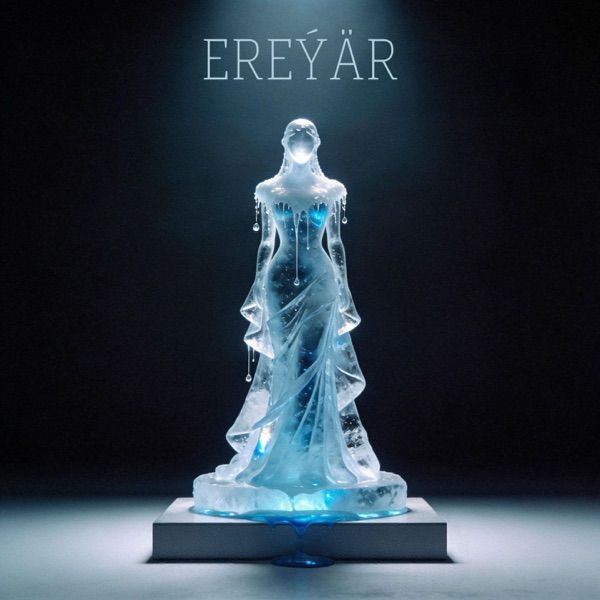 Ereyar