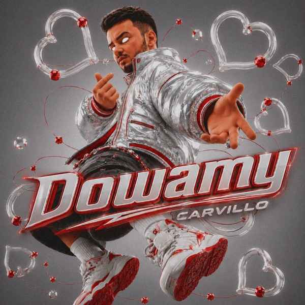 Carvillo – Dowamy