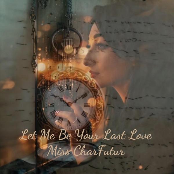 I Will Love You