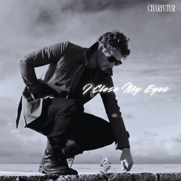 CharFutur – Tenderness