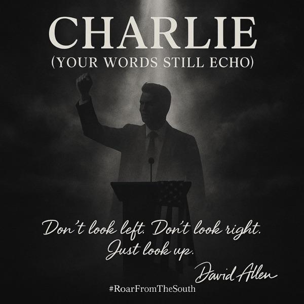 Your Voice
