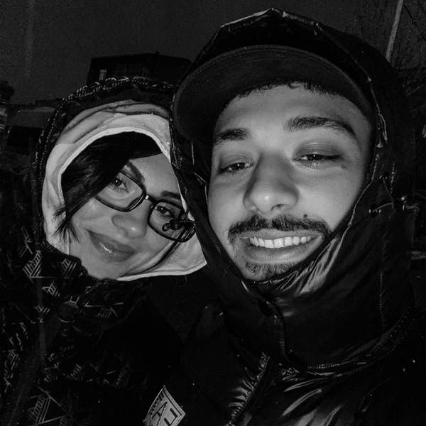 CHİKO – Her şey senle güzel