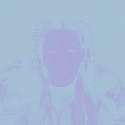 The Days (Notion Remix)