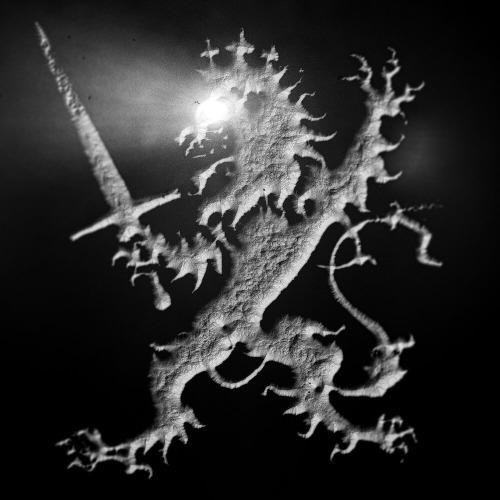 CLONNEX – ЗЛО